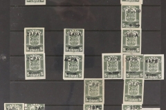Lot-1141_015