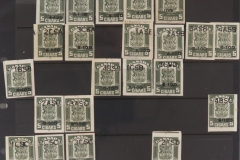 Lot-1141_016