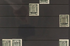Lot-1141_017
