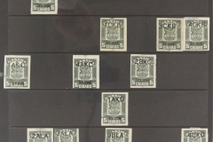 Lot-1141_018