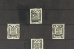 Lot-1141_019