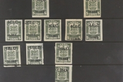 Lot-1141_020