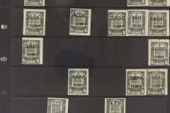 Lot-1141_022