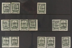 Lot-1141_023