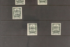 Lot-1141_025