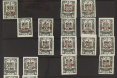 Lot-1141_027