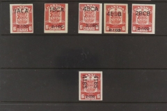 Lot-1141_029