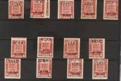 Lot-1141_030
