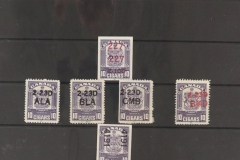 Lot-1141_032