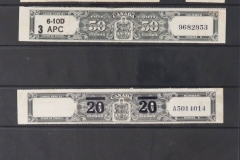 Lot-1141_034