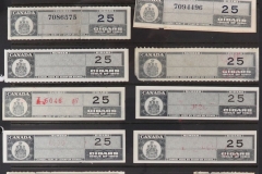 Lot-1141_037
