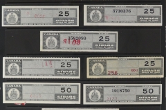 Lot-1141_040