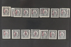 Lot-1141_041