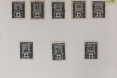 Lot-1141_042