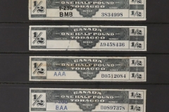Lot-1141_044