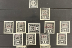 Lot-1141_049