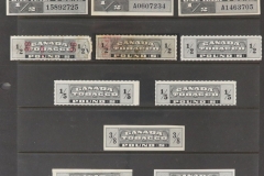 Lot-1141_050