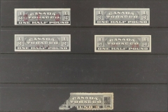 Lot-1141_051