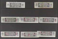 Lot-1141_055