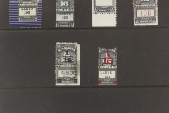 Lot-1141_057