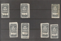 Lot-1141_058