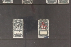 Lot-1141_059