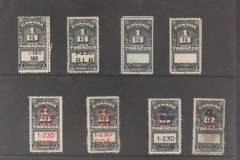 Lot-1141_060