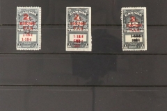 Lot-1141_061