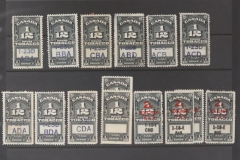 Lot-1141_062