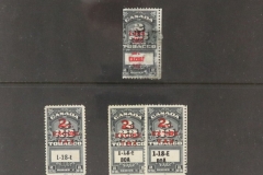 Lot-1141_063