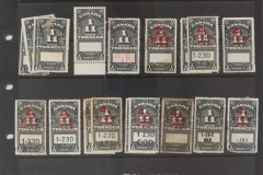 Lot-1141_064