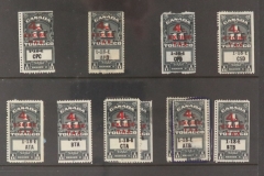 Lot-1141_065