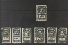 Lot-1141_066