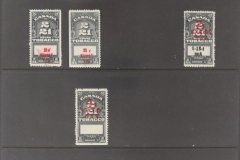 Lot-1141_068