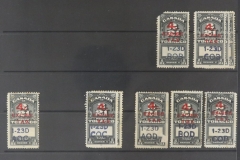 Lot-1141_070