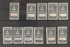 Lot-1141_072