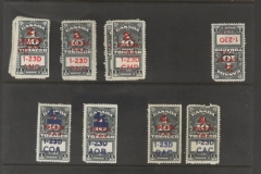 Lot-1141_073