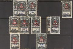 Lot-1141_074