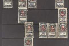 Lot-1141_075