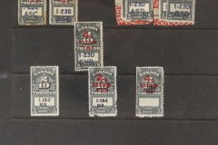 Lot-1141_076