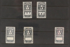 Lot-1141_077