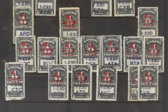 Lot-1141_078