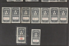Lot-1141_079