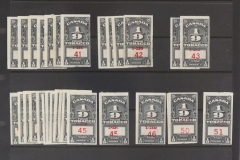 Lot-1141_080