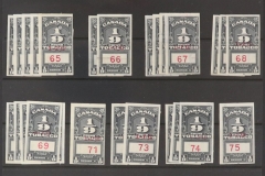 Lot-1141_081