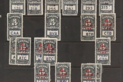 Lot-1141_082