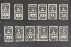 Lot-1141_083