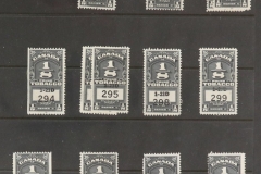 Lot-1141_084