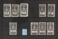 Lot-1141_085