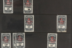 Lot-1141_086